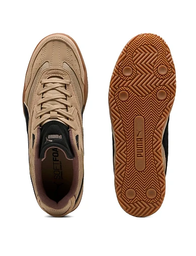 Кеды PUMA - фото 2 - Miraton