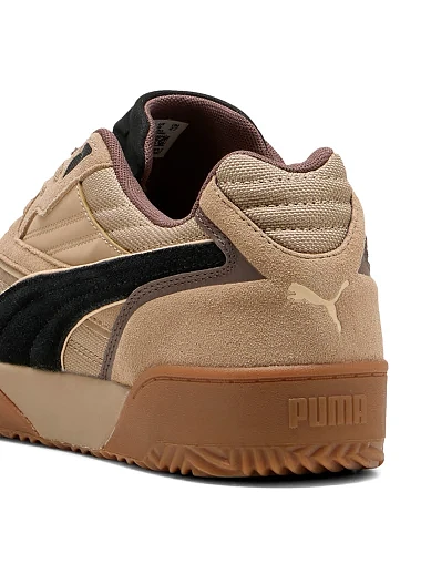 Кеды PUMA - фото 4 - Miraton