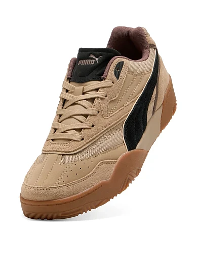 Кеды PUMA - фото 6 - Miraton