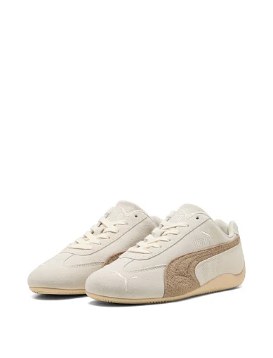 Кроссовки PUMA - фото 3 - Miraton