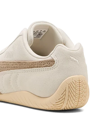 Кроссовки PUMA - фото 4 - Miraton