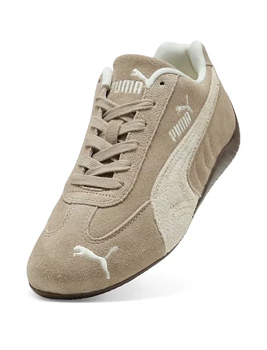 Кроссовки PUMA - фото 5 - Miraton