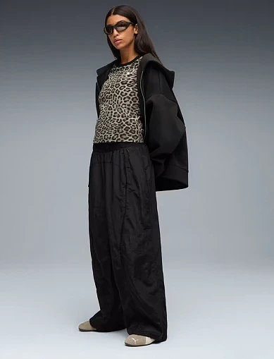 Кроссовки PUMA - фото 6 - Miraton