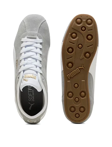 Кросівки PUMA (40445604) - фото 4 - Miraton