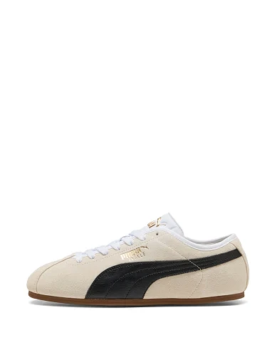 Кроссовки PUMA - фото 6 - Miraton