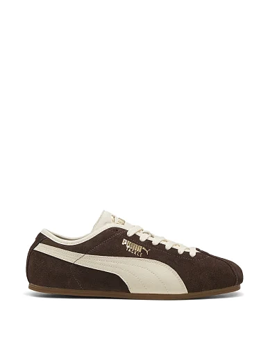 Кросівки PUMA - фото 1 - Miraton