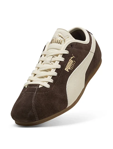 Кросівки PUMA - фото 5 - Miraton