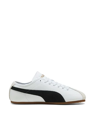 Кроссовки PUMA - фото 1 - Miraton