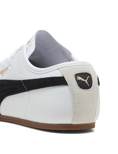 Кроссовки PUMA - фото 2 - Miraton