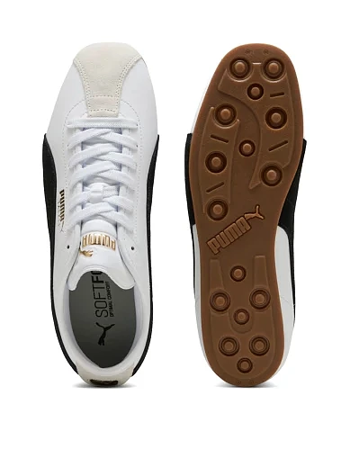 Кроссовки PUMA - фото 4 - Miraton