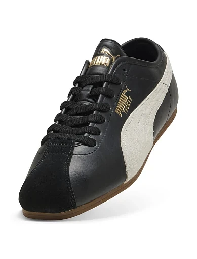 Кроссовки PUMA - фото 5 - Miraton