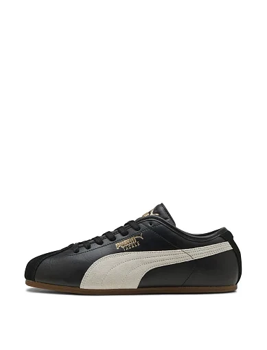 Кроссовки PUMA - фото 6 - Miraton