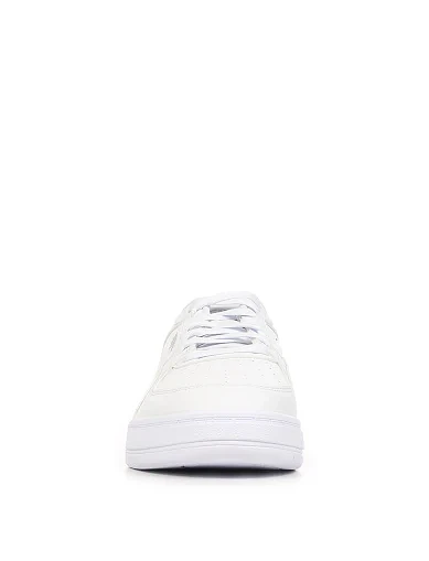 Кеды PUMA - фото 3 - Miraton