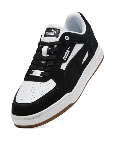 Кеды PUMA - фото 5 - Miraton