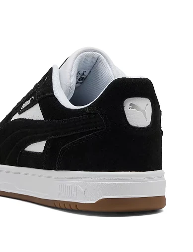 Кеды PUMA - фото 6 - Miraton