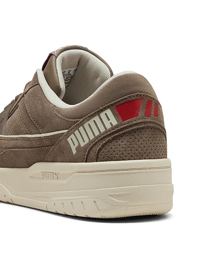 Кеды PUMA - фото 6 - Miraton