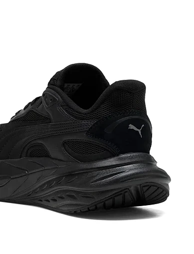 Кроссовки PUMA - фото 2 - Miraton