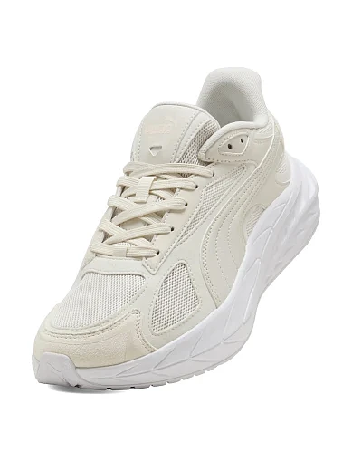 Кроссовки PUMA - фото 5 - Miraton