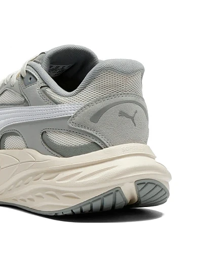 Кросівки PUMA (40471403) - фото 2 - Miraton