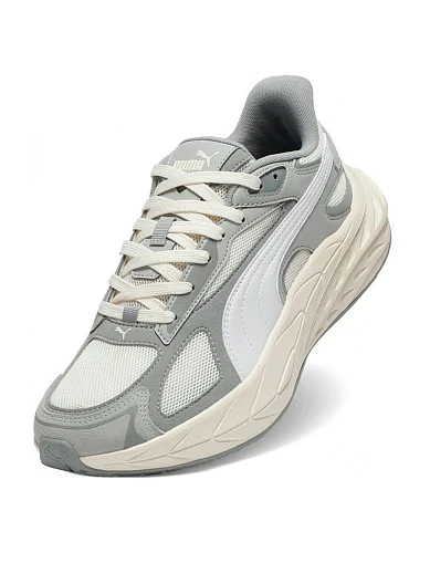 Кросівки PUMA (40471403) - фото 5 - Miraton