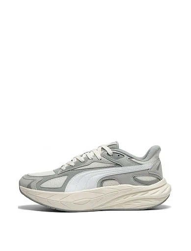 Кросівки PUMA (40471403) - фото 6 - Miraton