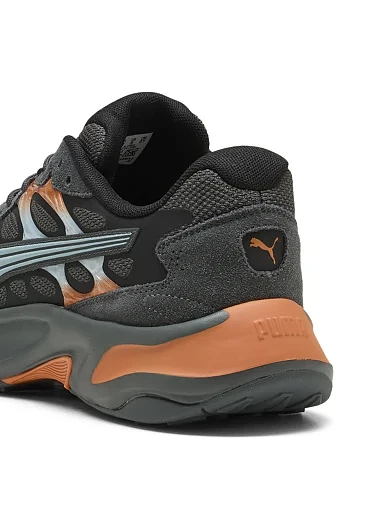 Кросівки PUMA (40471503) - фото 2 - Miraton