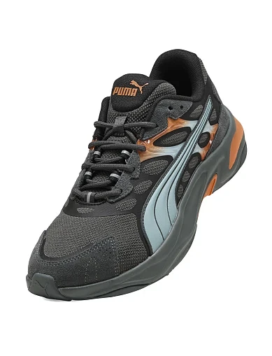 Кросівки PUMA (40471503) - фото 5 - Miraton