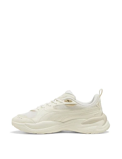 Кроссовки PUMA - фото 2 - Miraton