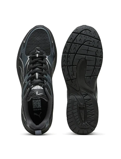 Кросівки PUMA (40491401) - фото 4 - Miraton