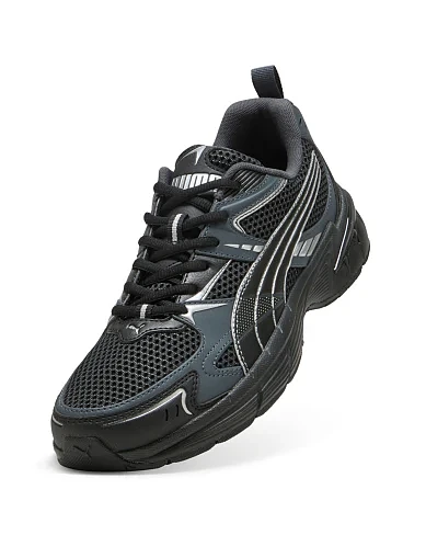 Кросівки PUMA (40491401) - фото 5 - Miraton