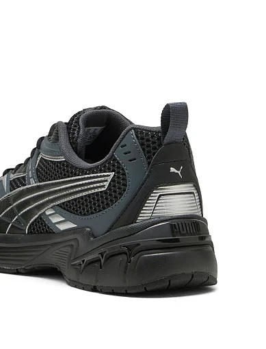 Кросівки PUMA (40491401) - фото 6 - Miraton