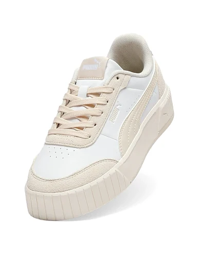 Кеди PUMA(40541702) - фото 5 - Miraton