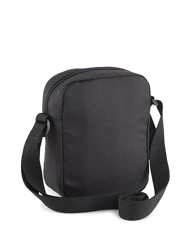 Сумка (спорт-бренд) PUMA - фото 2 - Miraton