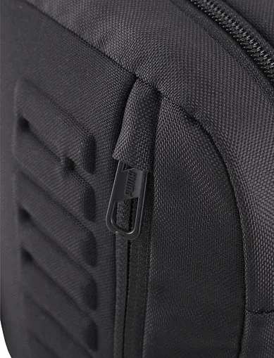 Сумка (спорт-бренд) PUMA - фото 3 - Miraton