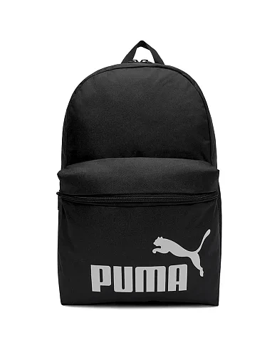 Рюкзак PUMA - фото 1 - Miraton