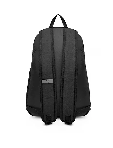 Рюкзак PUMA - фото 3 - Miraton