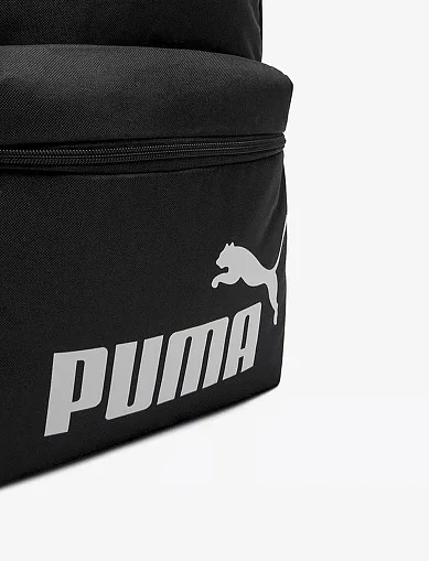 Рюкзак PUMA - фото 4 - Miraton