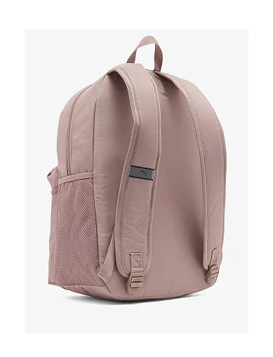 Рюкзак PUMA - фото 2 - Miraton