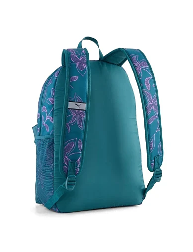 Сумка PUMA - фото 2 - Miraton