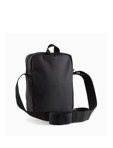 Сумка (спорт-бренд) PUMA - фото 2 - Miraton