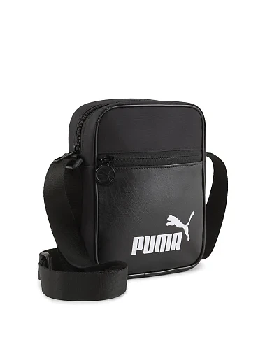 Сумка (спорт-бренд) PUMA - фото 1 - Miraton