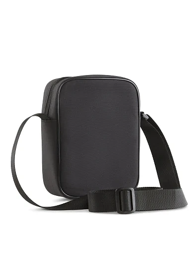 Сумка (спорт-бренд) PUMA - фото 2 - Miraton