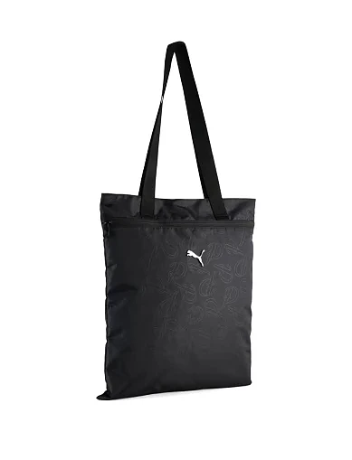 Сумка (спорт-бренд) PUMA - фото 1 - Miraton