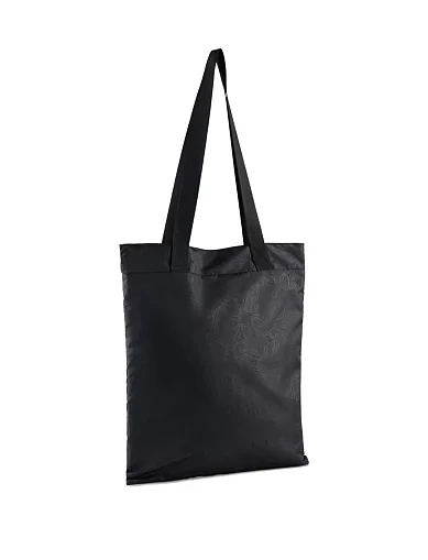 Сумка (спорт-бренд) PUMA - фото 2 - Miraton