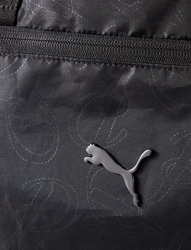 Сумка (спорт-бренд) PUMA - фото 3 - Miraton