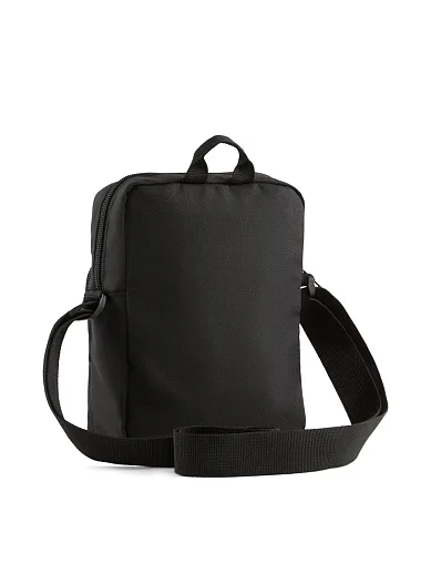 Сумка PUMA - фото 2 - Miraton