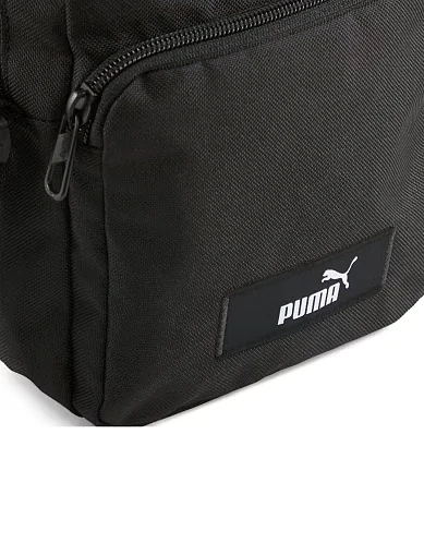Сумка PUMA - фото 3 - Miraton