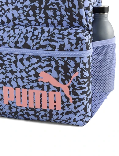 Сумка PUMA - фото 3 - Miraton