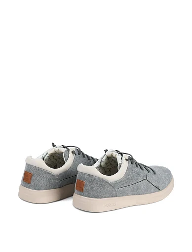 Кеди Hodaki (SAILOR CITY FOSSIL) - фото 4 - Miraton