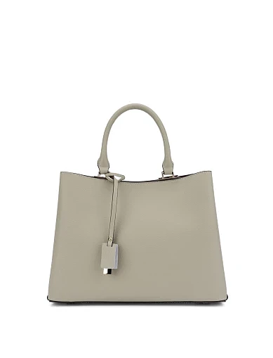 сумка(717-3) - фото 1 - Miraton